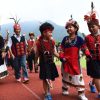 Taiwan&rsquo;s Presidential Candidates and their Indigenous Platforms