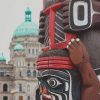 UNDRIP: The Wrong Basis for Canada&rsquo;s International Indigenous Agenda