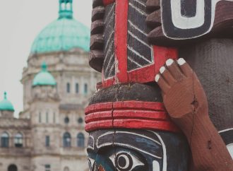 UNDRIP: The Wrong Basis for Canada’s International Indigenous Agenda