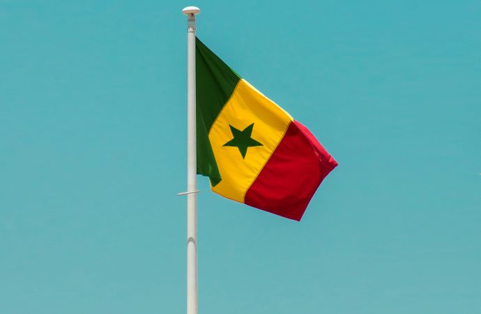 Senegal: Warnings From a Model Democracy on the Brink