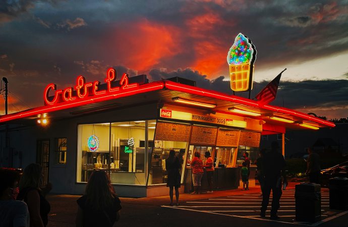 Event Report: Peter Katzenstein on Civilizations in World Politics