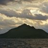The Senkaku Islands: A Forgotten Flashpoint in the Western Pacific
