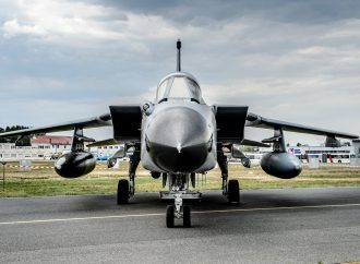 Quels chasseurs pour le Canada?