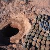 Canada and the Landmine Issue, Twenty Years On