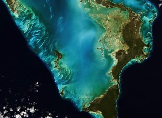 Boosting Canada’s Latin American Strategy