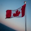 A Role to Reclaim: Canada as Honest Broker