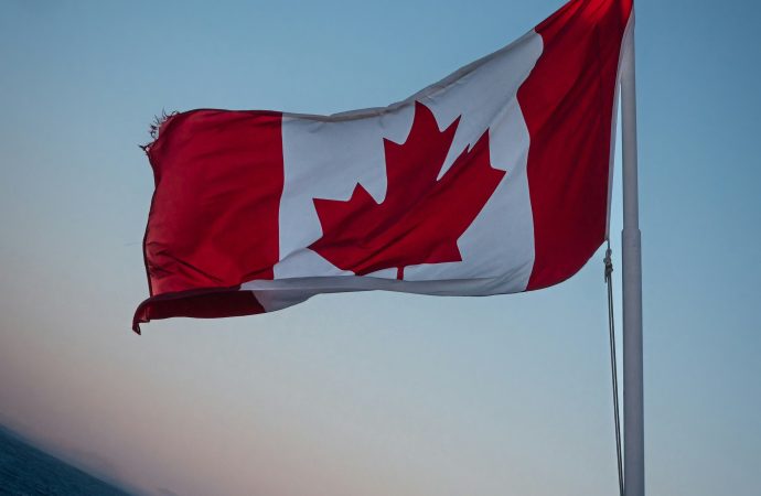 A Role to Reclaim: Canada as Honest Broker