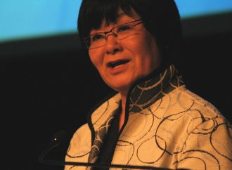 Bev Oda&rsquo;s Real Legacy at CIDA