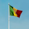 An Intervention Ahead in Mali?