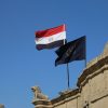 Égypte, autopsie d’une élection