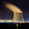 Nuclear Power: Chronicle of a Death Foretold