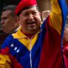 The Hugo Chavez Legacy