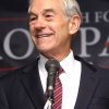 Where is Canada&rsquo;s Ron Paul?