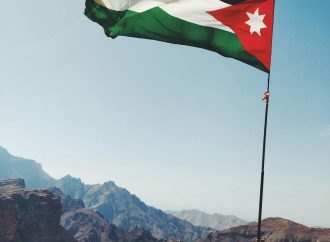 What the Saccomani Appointment Means