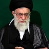 Ayatollah Khamenei&rsquo;s Slow-Motion Power Grab
