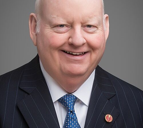 Duffy, China, Syria: Weighing the Scales of Scandal