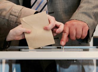 Call for Papers — International Conference on Promoting Democracy: What Role for the Emerging Powers?