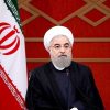 What&rsquo;s Next After Iran&rsquo;s Surprise Election Result?