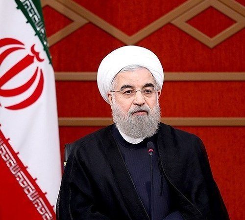 What’s Next After Iran’s Surprise Election Result?
