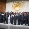 Africa: No Longer « The Hopeless Continent »