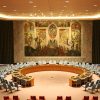 The UN Security Council and Abdelrazik