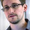 Breaking: New Snowden Document Shows Something But We Don&rsquo;t Know Exactly What