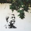 South Africa After Mandela: No Easy Walk to Freedom