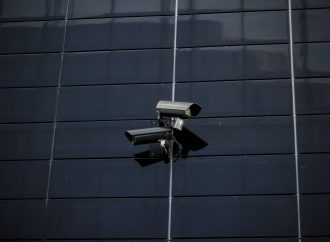 Reforming the Spy Game