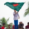 Bangladesh: Out of Fragility?