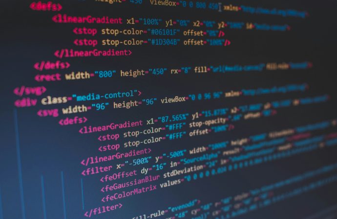 Has Canada Finally Discovered Digital Diplomacy?