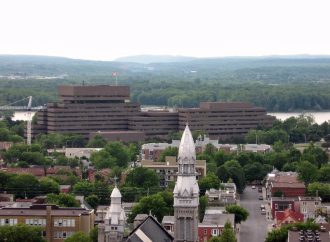 CIDA&rsquo;s Underspending: The Minister&rsquo;s Explanations Don&rsquo;t Add Up