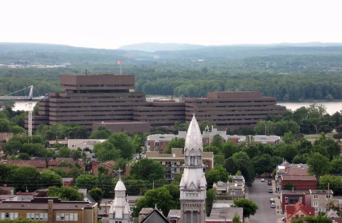 CIDA’s Underspending: The Minister’s Explanations Don’t Add Up