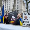 Ukraine: Another Example of the Dangerous Clash of Hegemons