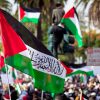 Principle or Prejudice? Canada&rsquo;s Misguided Denial of Palestinian Statehood