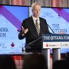 The Ottawa Forum: Rethinking Canada’s International Strategy