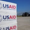 Hedging Bets: Aid Agencies&rsquo; New Preoccupation with Failure