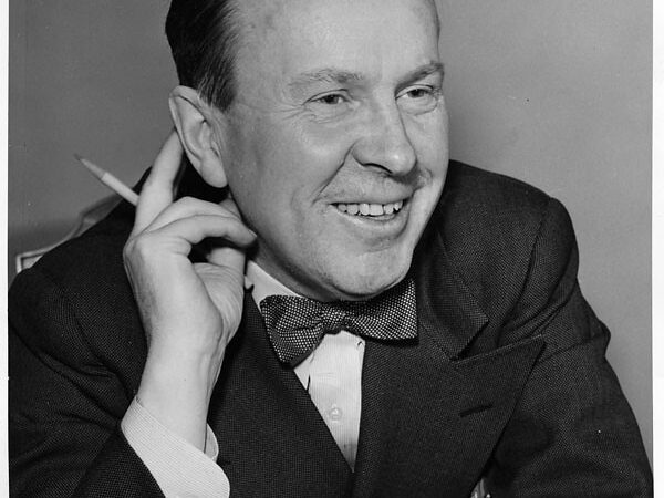 Are Canadians Still Liberal Internationalists?