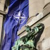 NATO: Power and Principles in the Contemporary Era