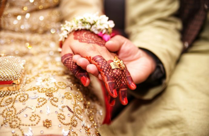 Educational Exchanges and the Promotion of Human Rights