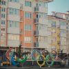 Russia Sanctions: Could Sports Have an Impact?