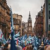 The Scottish Independence Referendum: How Did It Come About?