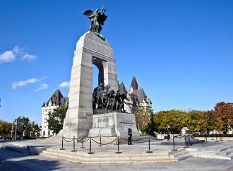 S&rsquo;élever dans l&rsquo;adversité