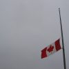 Ottawa Attacks: What We Must Do—and Not Do—in Response