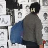 Mexico&rsquo;s Abducted Students: Where Does the Country Go From Here?