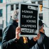 Not for Sale: Protecting the Victims of Human Trafficking in Europe and Canada