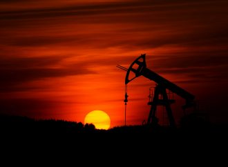 With U.S.-China Climate Deal, Canada’s Isolation Deepens