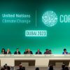 The UNFCCC and Beyond: Transnational Climate Change Governance