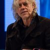 All I Want for Christmas…Is for Bob Geldof to Be Quiet
