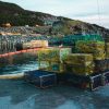 Is Newfoundland Putting CETA At Risk?