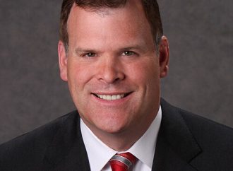 On Human Rights, Baird Leaves a Troubled Legacy
